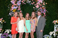 HOUSTON_CC_2026_EASTER BRUNCH_010