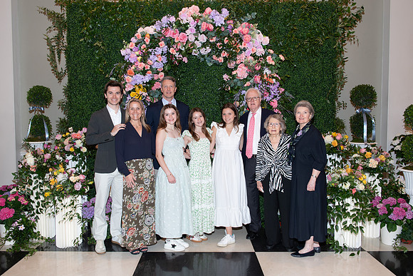 HOUSTON_CC_2026_EASTER BRUNCH_013