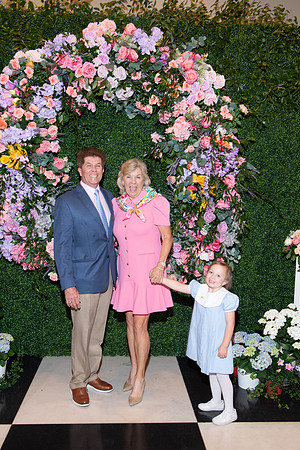 HOUSTON_CC_2026_EASTER BRUNCH_042
