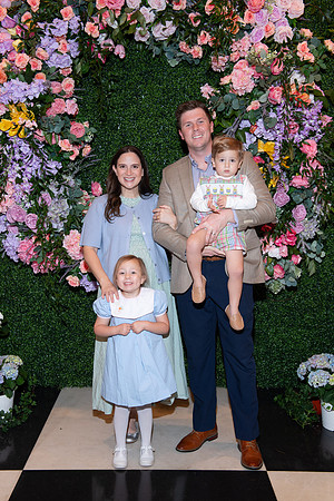HOUSTON_CC_2026_EASTER BRUNCH_044