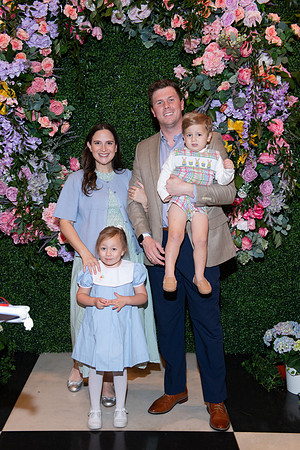 HOUSTON_CC_2026_EASTER BRUNCH_043