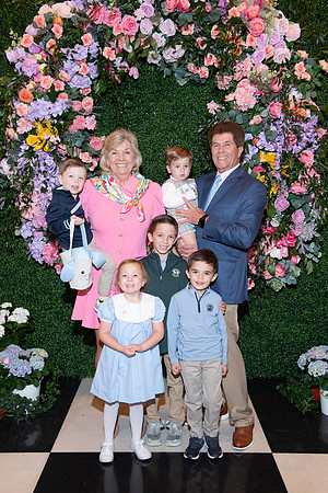 HOUSTON_CC_2026_EASTER BRUNCH_046