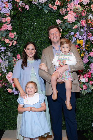 HOUSTON_CC_2026_EASTER BRUNCH_045
