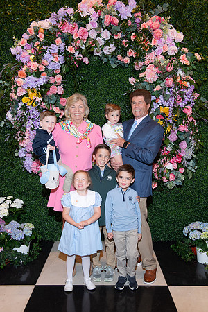 HOUSTON_CC_2026_EASTER BRUNCH_047