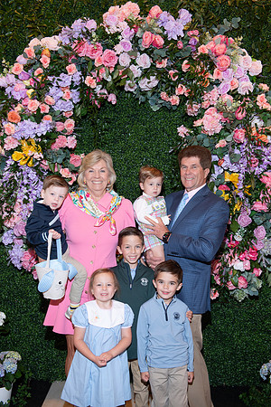 HOUSTON_CC_2026_EASTER BRUNCH_049