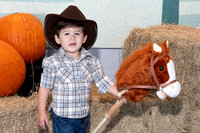 V_E_2024_HALLOWEEN_BASH_012