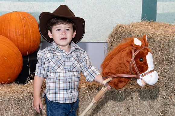 V_E_2024_HALLOWEEN_BASH_012