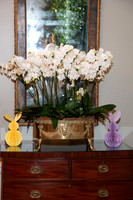 HCC_2026_EASTER_EGG_HUNT_002