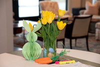 HCC_2026_EASTER_EGG_HUNT_003