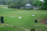 HCC_2026_EASTER_EGG_HUNT_006