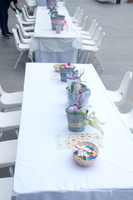 HCC_2026_EASTER_EGG_HUNT_007