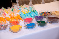 HCC_2026_EASTER_EGG_HUNT_011