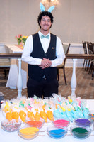 HCC_2026_EASTER_EGG_HUNT_012