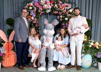 KAC_0102