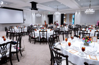 TANGLEWOOD_GARDEN_CLUB_ANNUAL_LUNCHEON_002