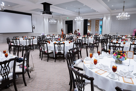TANGLEWOOD_GARDEN_CLUB_ANNUAL_LUNCHEON_002