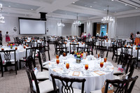 TANGLEWOOD_GARDEN_CLUB_ANNUAL_LUNCHEON_003