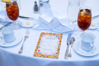 TANGLEWOOD_GARDEN_CLUB_ANNUAL_LUNCHEON_007