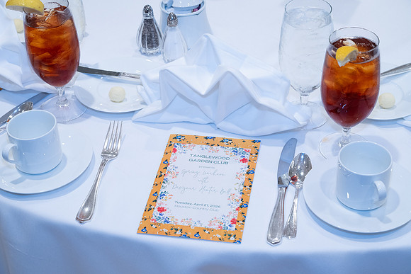 TANGLEWOOD_GARDEN_CLUB_ANNUAL_LUNCHEON_007