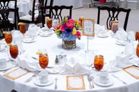 TANGLEWOOD_GARDEN_CLUB_ANNUAL_LUNCHEON_006