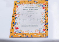 TANGLEWOOD_GARDEN_CLUB_ANNUAL_LUNCHEON_001