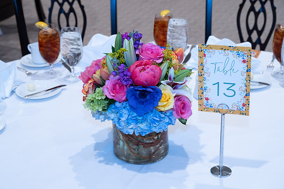 TANGLEWOOD_GARDEN_CLUB_ANNUAL_LUNCHEON_008