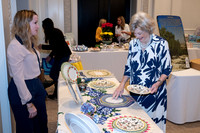 TANGLEWOOD_GARDEN_CLUB_ANNUAL_LUNCHEON_009