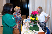 TANGLEWOOD_GARDEN_CLUB_ANNUAL_LUNCHEON_011