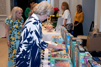 TANGLEWOOD_GARDEN_CLUB_ANNUAL_LUNCHEON_010