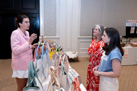 TANGLEWOOD_GARDEN_CLUB_ANNUAL_LUNCHEON_013