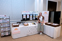TANGLEWOOD_GARDEN_CLUB_ANNUAL_LUNCHEON_012