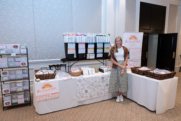 TANGLEWOOD_GARDEN_CLUB_ANNUAL_LUNCHEON_012