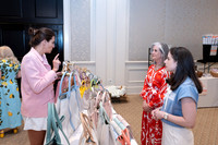 TANGLEWOOD_GARDEN_CLUB_ANNUAL_LUNCHEON_014