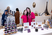 TANGLEWOOD_GARDEN_CLUB_ANNUAL_LUNCHEON_016