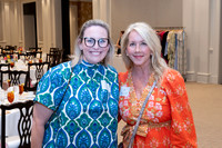 TANGLEWOOD_GARDEN_CLUB_ANNUAL_LUNCHEON_017