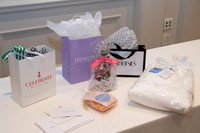 TANGLEWOOD_GARDEN_CLUB_ANNUAL_LUNCHEON_019