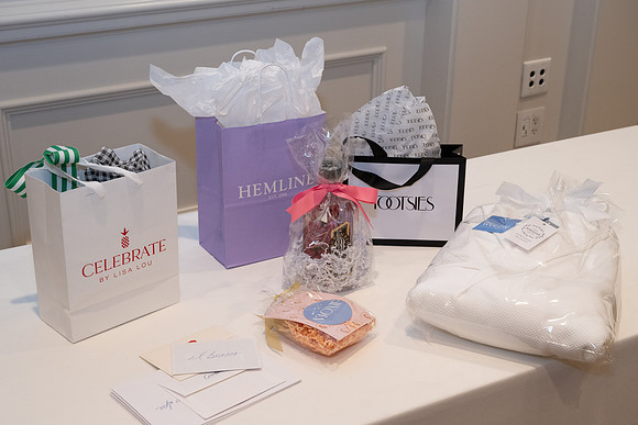 TANGLEWOOD_GARDEN_CLUB_ANNUAL_LUNCHEON_019