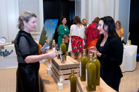 TANGLEWOOD_GARDEN_CLUB_ANNUAL_LUNCHEON_018