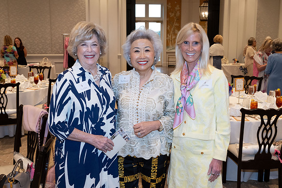 TANGLEWOOD_GARDEN_CLUB_ANNUAL_LUNCHEON_024