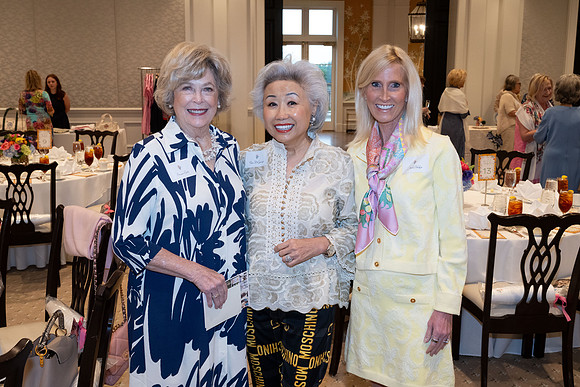 TANGLEWOOD_GARDEN_CLUB_ANNUAL_LUNCHEON_025