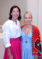 TANGLEWOOD_GARDEN_CLUB_ANNUAL_LUNCHEON_020
