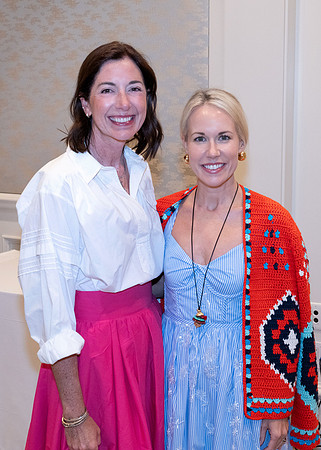 TANGLEWOOD_GARDEN_CLUB_ANNUAL_LUNCHEON_020