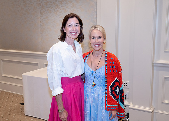 TANGLEWOOD_GARDEN_CLUB_ANNUAL_LUNCHEON_021