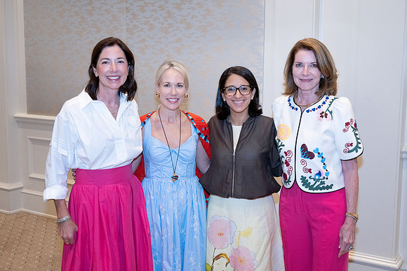TANGLEWOOD_GARDEN_CLUB_ANNUAL_LUNCHEON_022