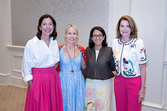 TANGLEWOOD_GARDEN_CLUB_ANNUAL_LUNCHEON_023