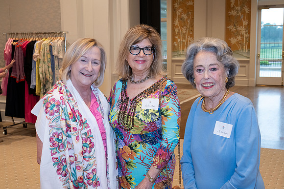 TANGLEWOOD_GARDEN_CLUB_ANNUAL_LUNCHEON_026