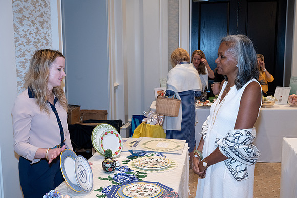 TANGLEWOOD_GARDEN_CLUB_ANNUAL_LUNCHEON_027