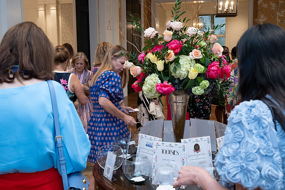 TANGLEWOOD_GARDEN_CLUB_ANNUAL_LUNCHEON_028