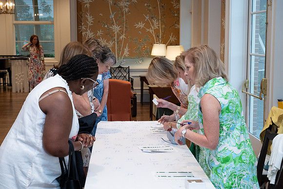 TANGLEWOOD_GARDEN_CLUB_ANNUAL_LUNCHEON_029