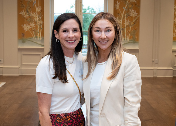 TANGLEWOOD_GARDEN_CLUB_ANNUAL_LUNCHEON_030
